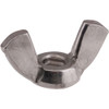 Nemco 45086 - Wingnut