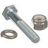 Mounting Bolt Kit - Replacement Part For AllPoints 262630