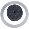 Washer/Gasket Set - Replacement Part For Bunn BU20526.1222