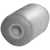 Brite Way B12 - Spacer, Plate