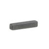 Key 1/8 X 9/16 - Replacement Part For Hobart 00-435297