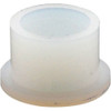 Quikserv 1006 - Bushing,Nylon , 3/8"Id,1/2"Od