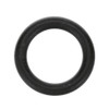 Inner Pan O-Ring - Replacement Part For Frymaster 8160117PK