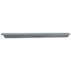 12 In Adapter Bar - Replacement Part For Vollrath/Idea-Medalie 75012