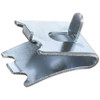 Shelf Support Zinc - Replacement Part For Glenco 2PIL0232-009