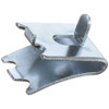 Shelf Support Zinc - Replacement Part For Howard 40-049