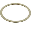 Fisher 6000-5000 - Gasket