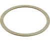 Fisher FIS11150 - Gasket