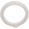 Tube Guide - Replacement Part For Star Mfg 2P-Z2174