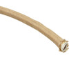Hi Temp #14 Wire - Replacement Part For AllPoints 2531463