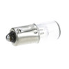 Bulb Only Clear 250V - Replacement Part For Magikitch'N P5045030