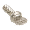 Thumbscrew (1/4"-20) - Replacement Part For Redco 379034