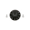 Knob - Cold Control - Replacement Part For True E875548