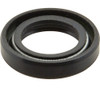Cooling Drum Seal - Replacement Part For Bunn BU37593-0000