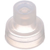 Large Seat Cup - Replacement Part For Star Mfg WS-8700-25L