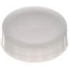 AllPoints 185655 - Fifo End Cap