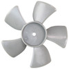 Fan Blade - Replacement Part For AllPoints 281734