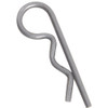 Silver King 23744P - Clip,Cotter Hairpin , 1" L