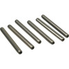 Bunn 26247.1 - Pin,Spring Kit