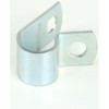 Hobart 00-402558-00005 - Tubing Clip