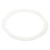 Gasket 7" D - Replacement Part For Bunn 04221.0000