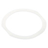 Gasket 7" D - Replacement Part For Newco 704221