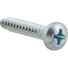 Hamilton Beach 41060081817 - Screw