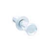 Continental Refrigerator 60300 - Screw, Pilaster