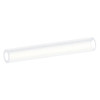 Stero A593026 - Spacer