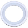 Moffat 233883 - Oven Lamp Seal