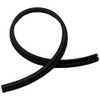 Gasket Door (Per Ft) - Replacement Part For FWE GSKTDR