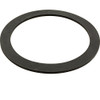 Fisher FIS11274 - Clamping Ring Gasket
