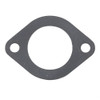 Gasket, Heater Mounting - Replacement Part For Hobart 00-293598