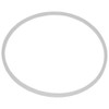 Bunn 04844-0000 - Gasket 5-1/4" D