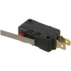 Interlock Switch - Replacement Part For Turbochef 102012