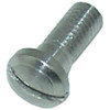 Hamilton Beach 31379300000 - Screw