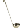 Ladle,6 Oz (12"L, S/S) - Replacement Part For Star Mfg 21764