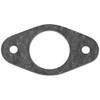 Burner Gasket 2-11/16" X 1-3/4" - Replacement Part For Hobart 00-714910