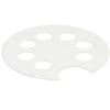 Star Mfg 2G-30430 - Pad Insulation Top