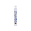 Atkins 330-0-4 - Thermometer,Hanging -40/ 120F