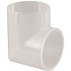 Curtis WCCA1026-03 - Elbow, Canister