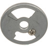 Air Shutter 2-1/2" - Replacement Part For Hobart 19329