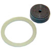 Bunn 20526.1195 - Diaphram