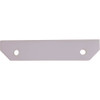 Frymaster FM816-0214 - Bar,Spring Bracket