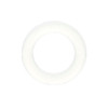 Quality Industries 900035 - Washer, Rubber, 1/2"D