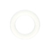 Quality Industries 5001996-090 - Washer, Rubber, 1/2"D