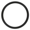 Hoshizaki 7611-G025 - O-Ring