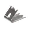 Maxx Cold XG350.08 - Shelf Clip