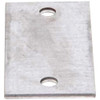 Hobart 00-358723-00001 - Steel Spacer