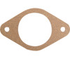 Gasket,Pump Discharge - Replacement Part For Hobart 119054